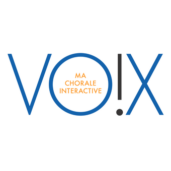VOX | Radio France